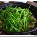 삼거리슈퍼 이미지