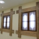 사랑나무한의원 이미지