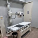 연세노가의원 이미지