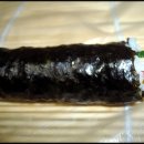 꼬마김밥 - 아산시 삼동로 25-1 | 꼬마김밥