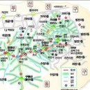 제771차(11/10) 부산 수정산-구봉산 산행 이미지