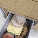 조이풀키즈 이미지