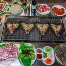 파인웰스 이미지