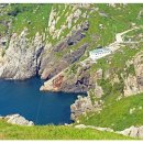 독실산민박 이미지