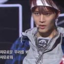 스카이빌딩 이미지