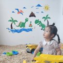 점핑몬스터 화성 송산점 네이버블로그
