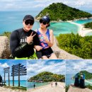 팔앤투어(PALNTOUR) | 창원허니문여행사, 고고투어앤신혼여행 담당 토미이저씨 상담 후기