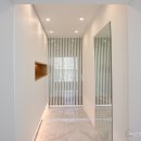 엘지메트로시티 | 엘지메트로시티 리모델링 후기, 발품 팔아 선택한 꾸미다인테리어의 현실적인 변화