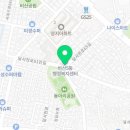 바리스타 2급 자격증 주간반2 이미지