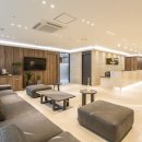 미유치과의원 이미지