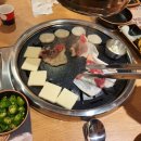 가윤스크린골프 이미지