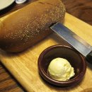 하단동1210 이미지