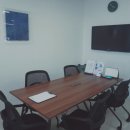 세무법인유명 이미지