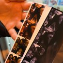 LA당구클럽 이미지