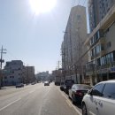 양덕동103 이미지