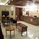 센텀캘리포니아치과의원 이미지