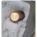 퀸즈포레산후조리원 이미지