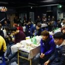 당진Y복싱클럽 이미지