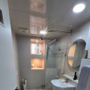 롯데캐슬마린아파트 이미지