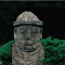 삼사석비 | [&#39;유홍준 답사기&#39; 복습] 탐라국 순례 1 - 탐라국
