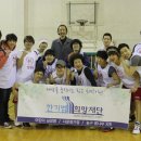 꿈과희망