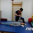 전주시 보건소 평화보건지소 이미지