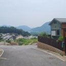 전원 이미지