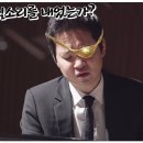 월광집 이미지