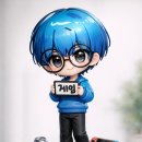 (주)쇼플랜컴퍼니 이미지