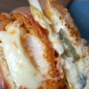 맘스터치 고령점 이미지