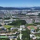 (사)한국문화예술연구원 이미지