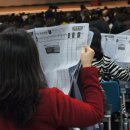 매쓰스퀘어학원 이미지