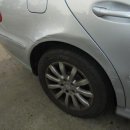 WOW MOTORS 이미지