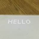 꽁다리김밥과으뜸만두 네이버블로그