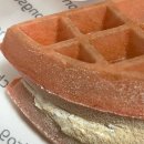 청솔로9 어린이회관역점 이미지