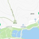 호수공원 제4화장실(매점) 이미지