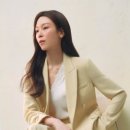 (주)린컴퍼니