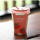 삼광가든 이미지