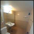 예술인아파트 이미지