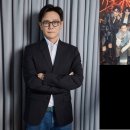 한성수라 - 김포시 | 한성수라