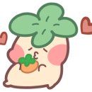 안동닭갈비 이미지