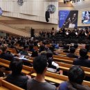 금난새의 해설있는 음악회 이미지