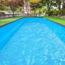 어느날스파펜션 이미지