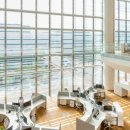 세한테크놀리지 이미지