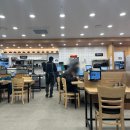 가마솥순대국밥 분당오리역점
