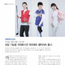 까망하얀 이미지