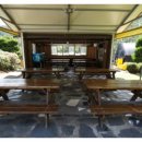 시온산장 이미지