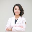 고운의원 이미지