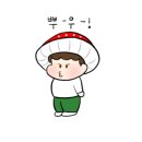 배스킨라빈스천안 - 천안시 서북구 한들3로 76 | 배스킨라빈스천안