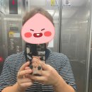 (후기) 주안역 바른습관PT 운동후기(-18kg 감량중)